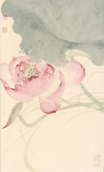 。