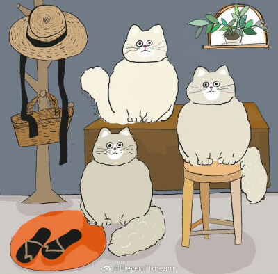 。
