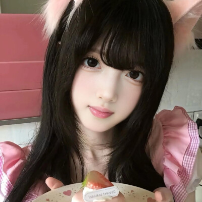 媛媛