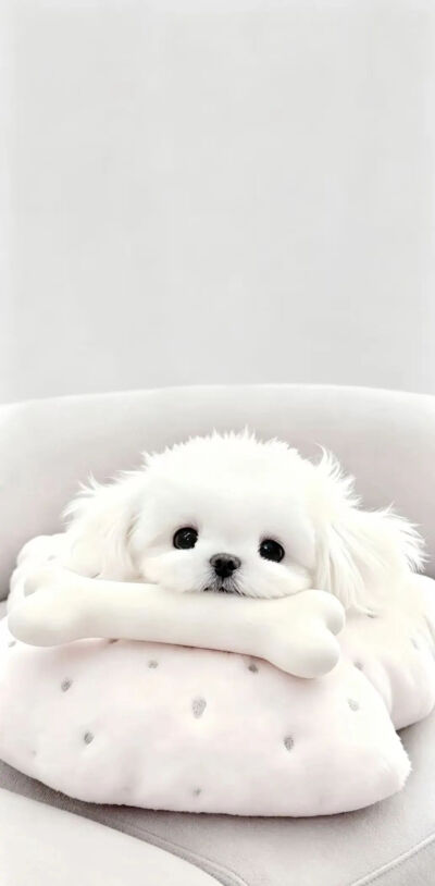 。
