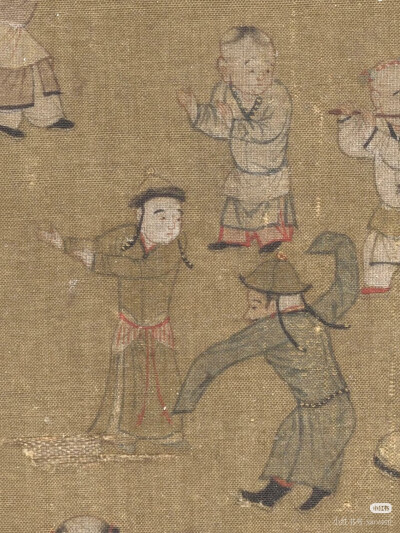 。