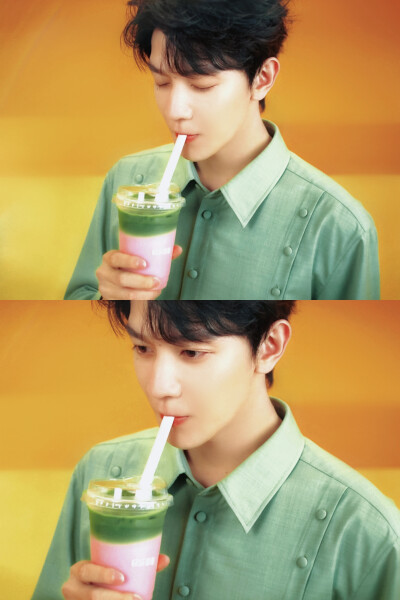 夏之光
