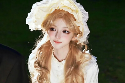 机智张