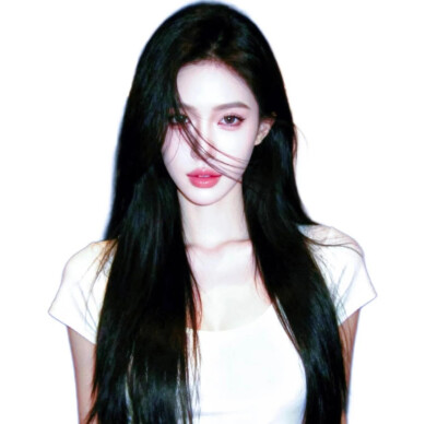 女头
