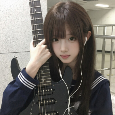 媛媛