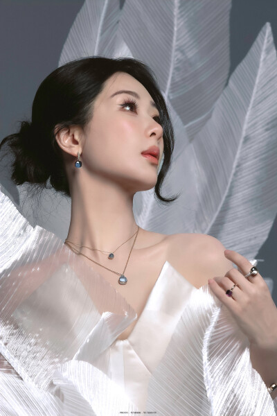 杨紫