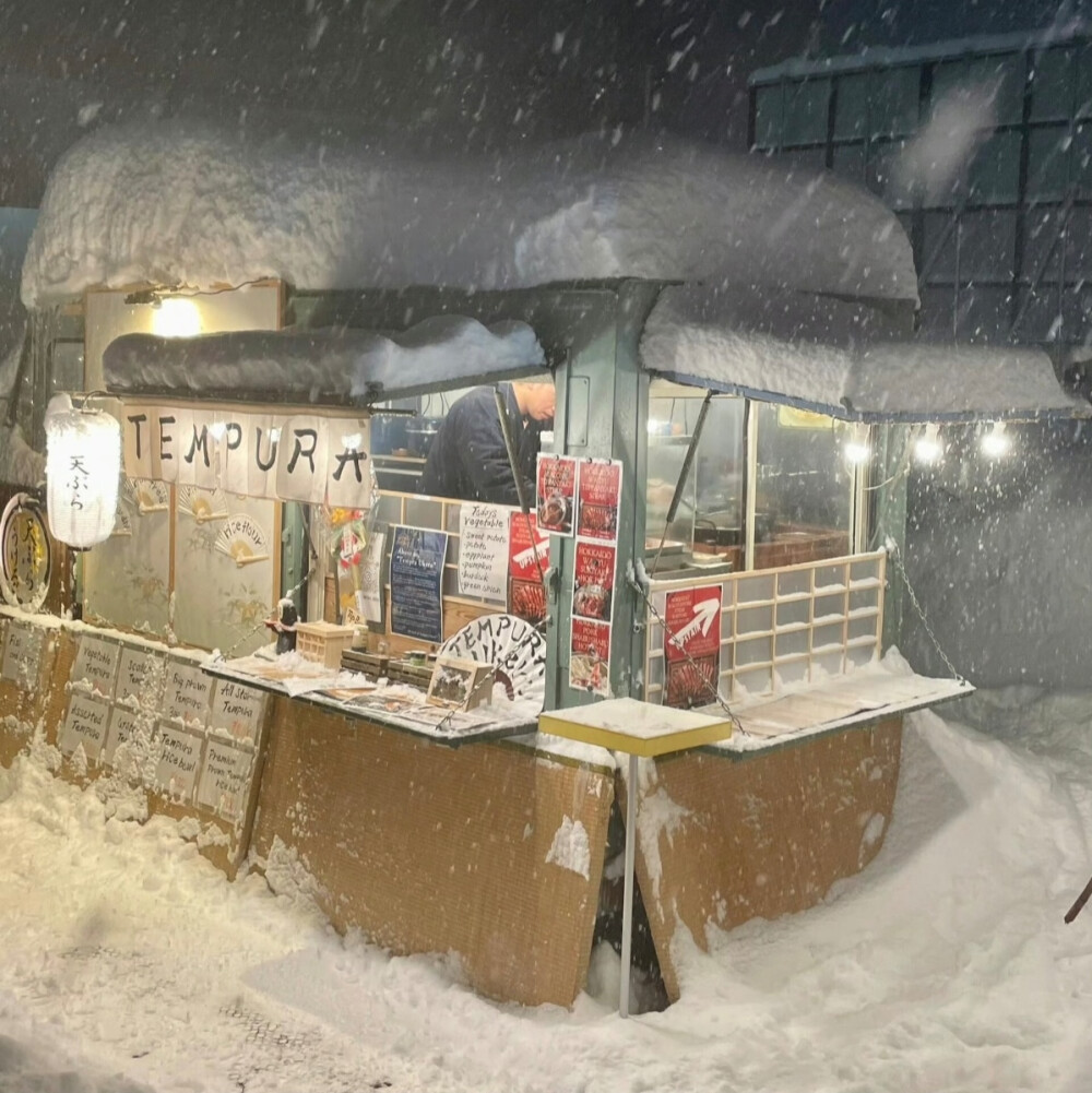 背景图