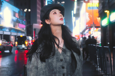 杨紫