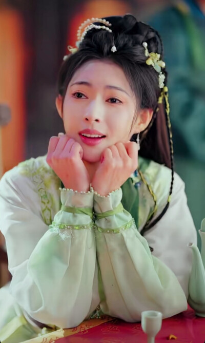 斯佳丽