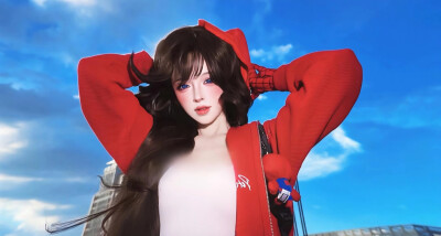机智张