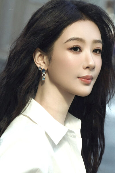杨紫