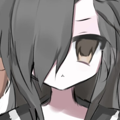 缠绕我脸上悲伤应该如何卸妆