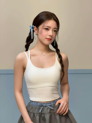 赵今麦