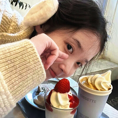 李知恩