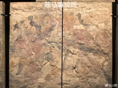 。