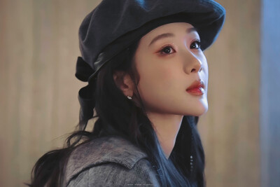 杨紫