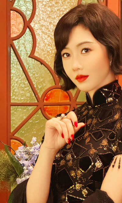 宣璐