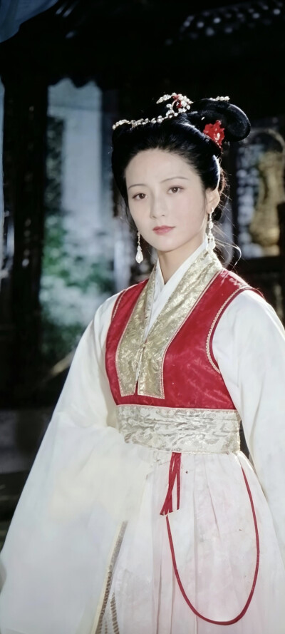 酉施
