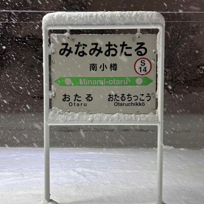 背景图