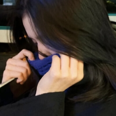 窗外是佛罗伦萨