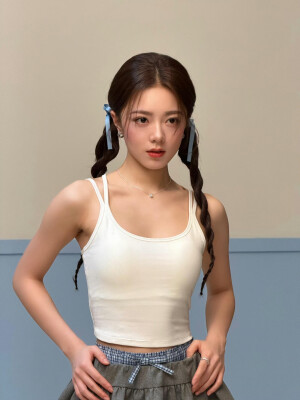 赵今麦