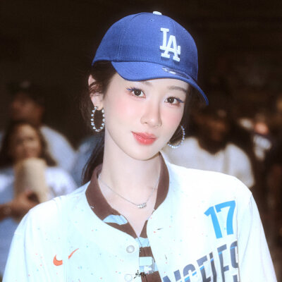 杨紫