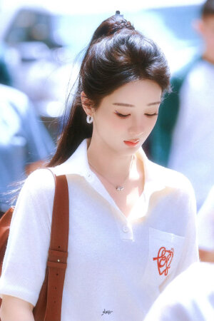 杨紫