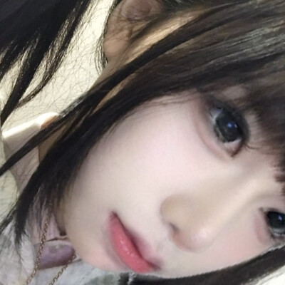 妹妹来啦