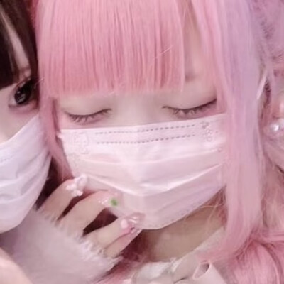耶妈妈