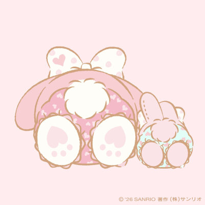 美乐蒂