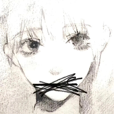 女