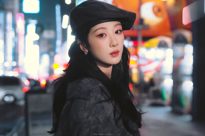 杨紫