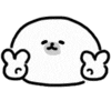 。