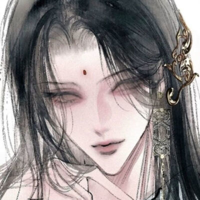 天地悠悠