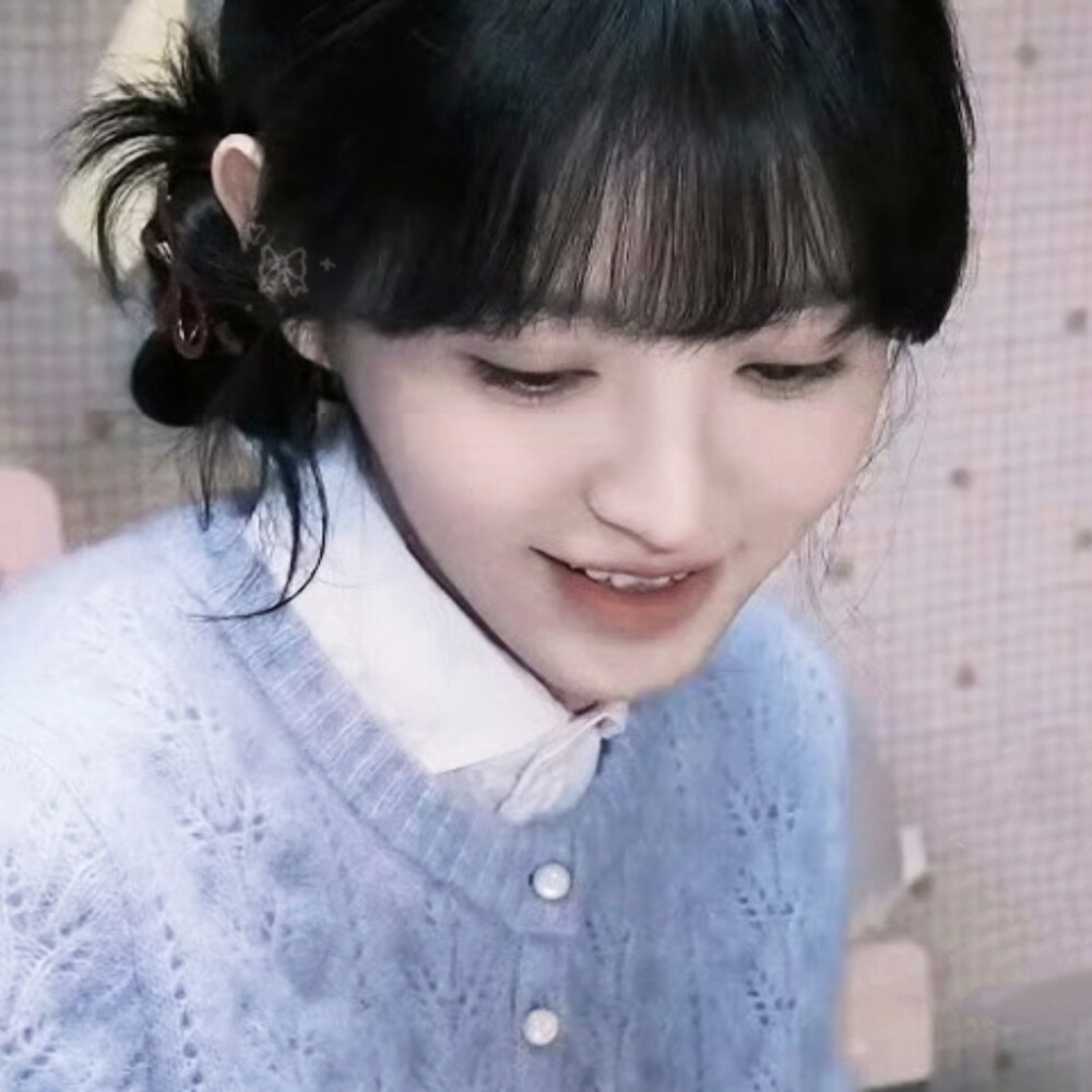 知夏
记得单收，单收=单图收藏