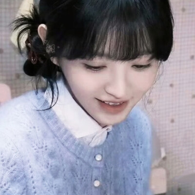 知夏
记得单收，单收=单图收藏