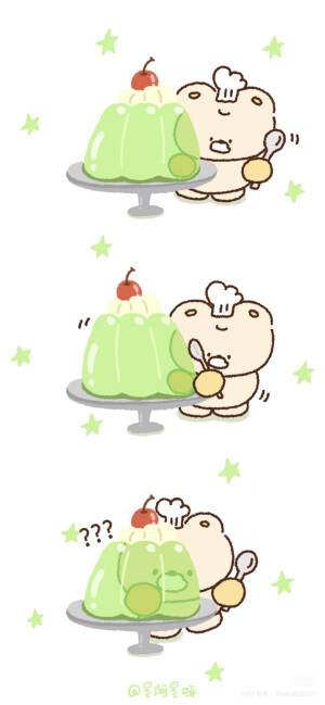 x壁纸