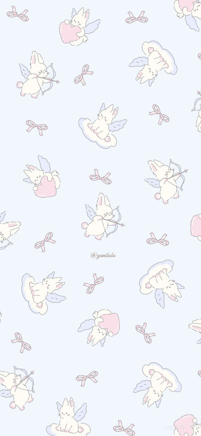 x壁纸