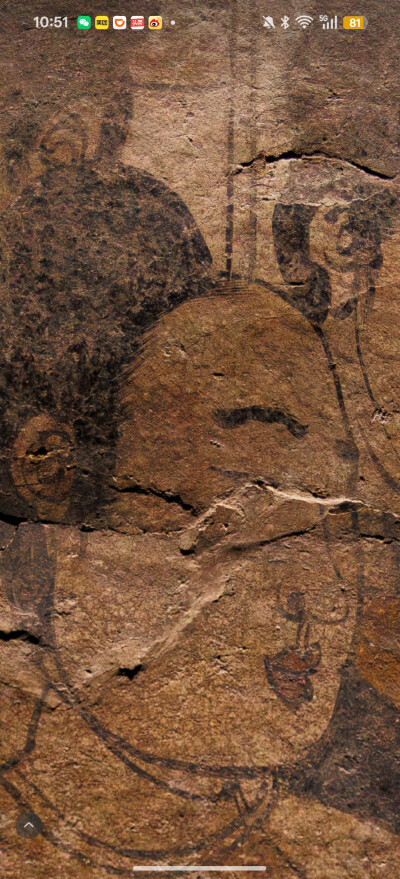 。