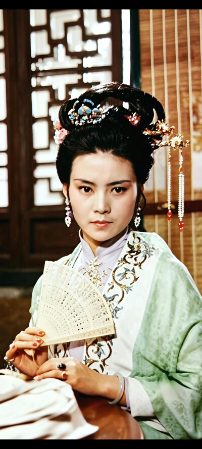 杜十