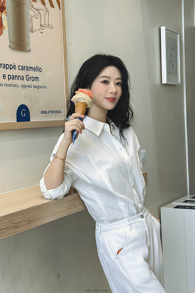 杨紫