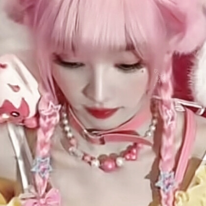 吾乃田包口牙₍•ʚ•₎•ʚ•₎•ʚ•₎
记得单收，单收=单图收藏