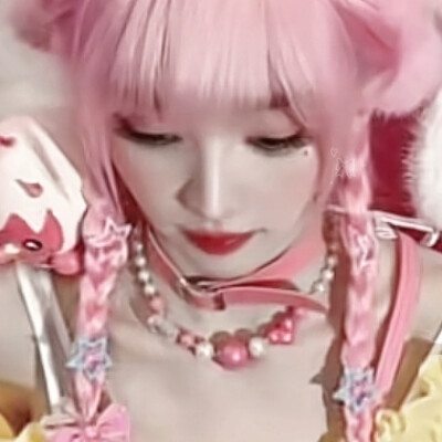 吾乃田包口牙₍•ʚ•₎•ʚ•₎•ʚ•₎
记得单收，单收=单图收藏