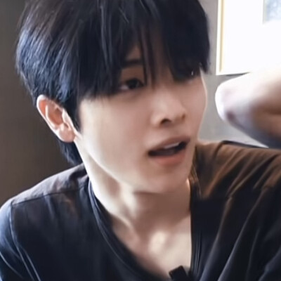 郑成灿