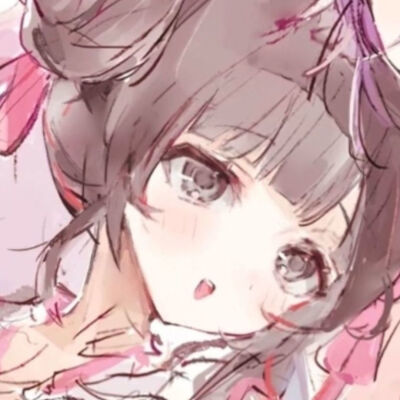 无关风月