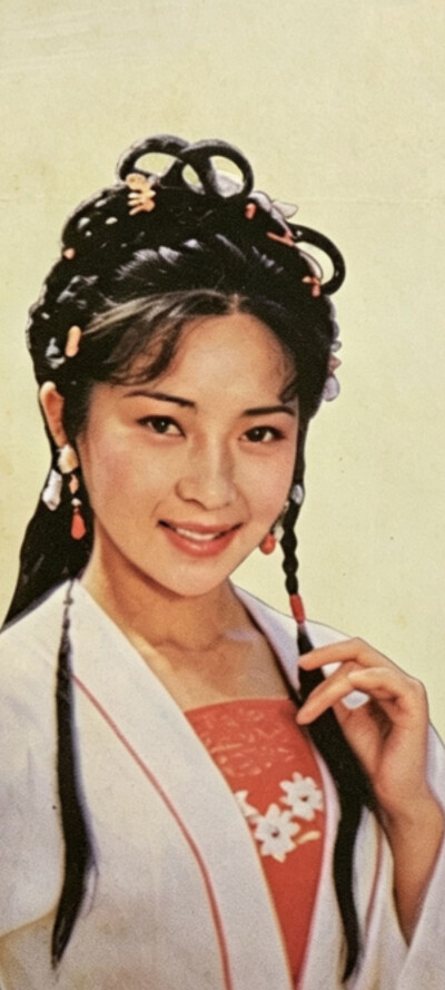 梦