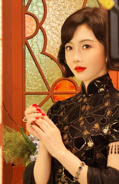 宣璐