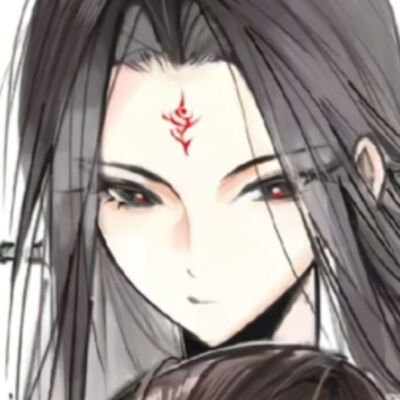 洗糊！