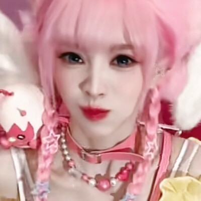 这些是抬头哒
记得单收，单收=单图收藏