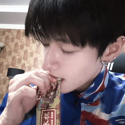 朱志鑫